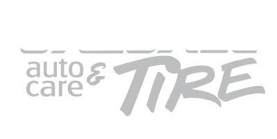 Oakdale Tire & Auto Care – SunAuto – png