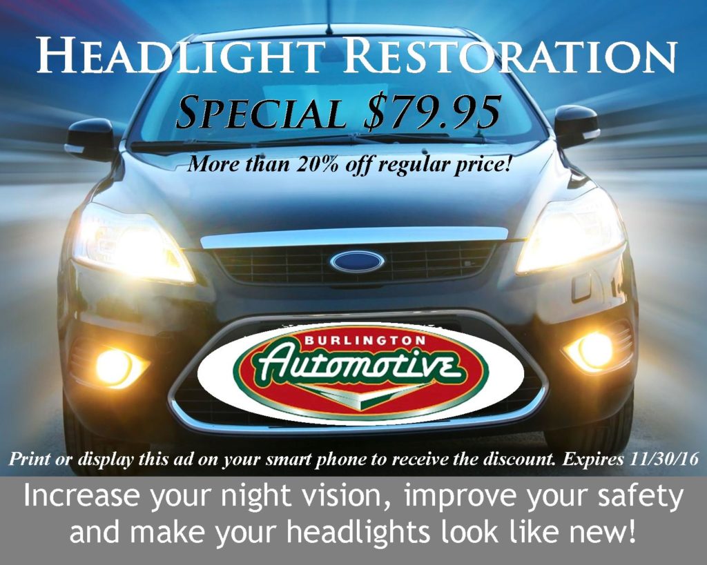 headlight-restoration-burlington